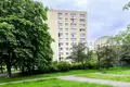 Квартира 3 комнаты 43 м² Варшава, Польша