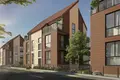 4 bedroom Villa 600 m² Tbilisi, Georgia