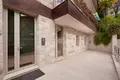 Квартира 4 комнаты 347 м² Черногория, Черногория