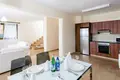 Wohnung 2 Schlafzimmer 117 m² Konia, Zypern