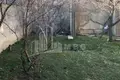 Вилла 8 комнат 640 м² Тбилиси, Грузия