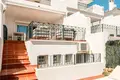 Dom 3 pokoi 165 m² Bel Air, Hiszpania