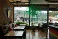 Propriété commerciale  à Pa Tong, Thaïlande