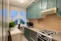 Apartamento 2 habitaciones 35 m² Varsovia, Polonia
