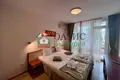 Mieszkanie 2 pokoi 68 m² Nesebyr, Bułgaria