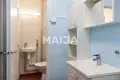 3 bedroom apartment 81 m² Kotka-Hamina sub-region, Finland