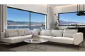 3 room villa 94 m² Pag, Croatia