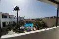 Hôtel 634 m² à Makrigialos, Grèce