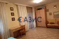 Wohnung 54 m² Sosopol, Bulgarien