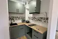Wohnung 2 zimmer 175 m² Ravda, Bulgarien