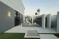 4 bedroom Villa 476 m² Sharjah, United Arab Emirates