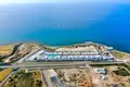 Appartement 4 chambres 163 m² Agios Amvrosios, Chypre du Nord