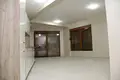 Квартира 1 спальня 76 м² Петровац, Черногория
