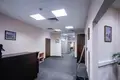 Офис 6 041 м² Москва, Россия