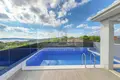 Dom 5 pokojów 270 m² Okrug Donji, Chorwacja