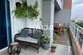 Wohnung 4 zimmer 187 m² Santo Domingo, Dominikanische Republik