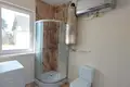 House 63 m² Pryharadny sielski Saviet, Belarus