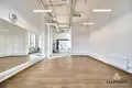 Gewerbefläche 73 m² in Minsk, Belarus