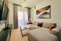 1 bedroom apartment 48 m² in Budva, Montenegro