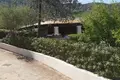 3 bedroom villa 98 m² Parghelia, Italy