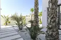 Maison 6 chambres 335 m² la Marina, Espagne