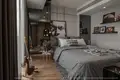 2 bedroom condo 120 m² Bangkok, Thailand