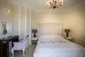 Investment 1 759 m² in Argaka, Cyprus