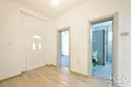 Wohnung 2 Schlafzimmer 75 m² Tivat, Montenegro