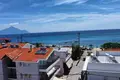 1 bedroom apartment 59 m² Sarti, Greece