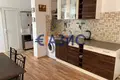 Appartement 2 chambres 49 m² Nessebar, Bulgarie