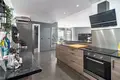 Квартира 2 спальни 140 м² Сан-Педро-Алькантара, Испания