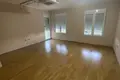 Residential quarter Stan 69 m² na Izdavanje – Pobrežje, Podgorica