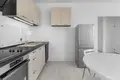 2 room apartment 53 m² Warsaw, Poland