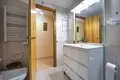Квартира 3 комнаты 117 м² el Campello, Испания