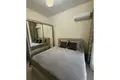 Apartment  Varna, Bulgaria