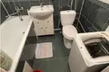 Квартира 1 комната 38 м² Одесса, Украина