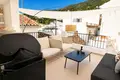 Haus 2 Schlafzimmer 70 m² Marbella, Spanien