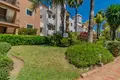 Apartamento 3 habitaciones 126 m² San Pedro Alcantara, Španjolska
