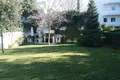 4 bedroom apartment 305 m² Municipality of Kifisia, Greece