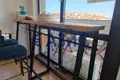 Wohnung 4 zimmer 190 m² Burgas, Bulgarien
