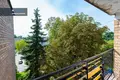 Wohnung 2 zimmer 50 m² Vilnius, Litauen