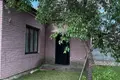 Apartamento 47 m² Hudy, Belarús