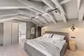 Maison 5 chambres 320 m² Grad Porec, Croatie