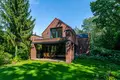 House 328 m² Masovian Voivodeship, Poland
