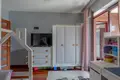 1 bedroom apartment 49 m² Warsaw, Poland