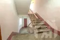 1 room apartment 45 m² Maladzyechna, Belarus