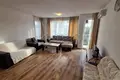 Apartamento 2 habitaciones 73 m² Sveti Vlas, Bulgaria