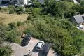Parcelas  Budva, Montenegro