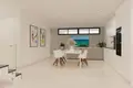 Villa 283 m² Valencian Community, Spain
