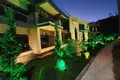 Propiedad comercial 5 000 m² en Tiflis, Georgia